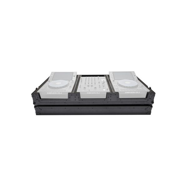 Magma Multi-Format Case DJ S B-Stock