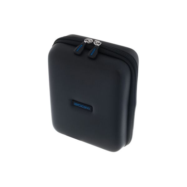 Zoom APQ-2n Soft Case B-Stock