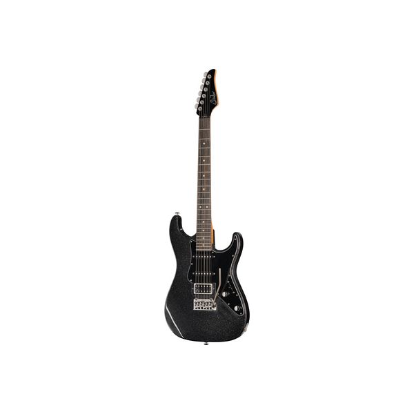 Suhr Pete Thorn Signature H B-Stock