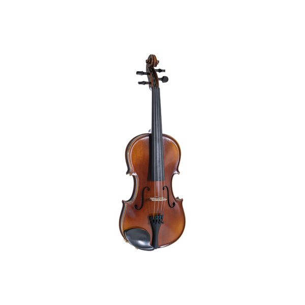 Gewa Allegro Violin Set 1/8 B-Stock