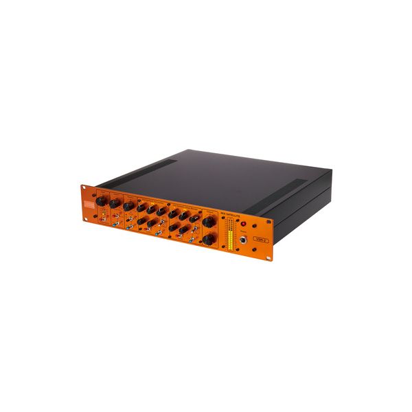 Vertigo Sound VSM-2 Full Version B-Stock