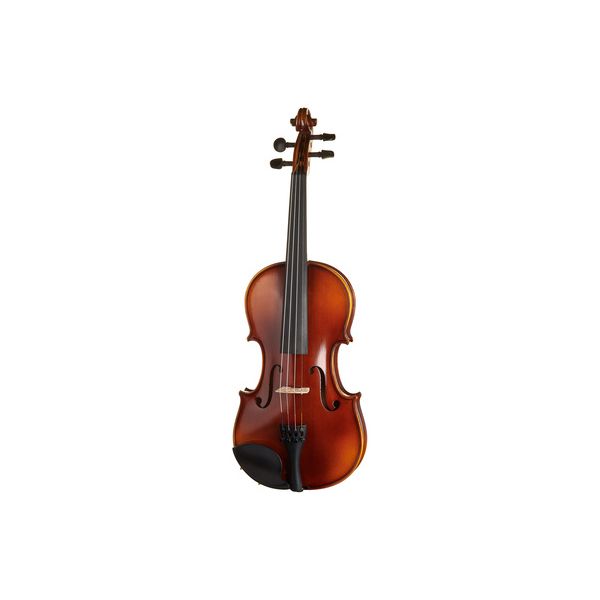 Gewa Allegro Violin 1/2 B-Stock