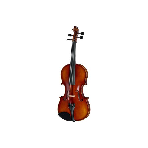 Gewa Allegro Violin Set 1/2 B-Stock