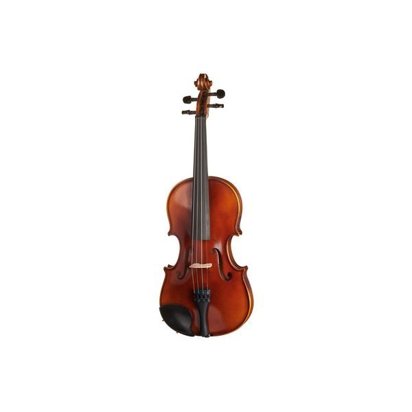 Gewa Allegro Violin Set 3/4 B-Stock