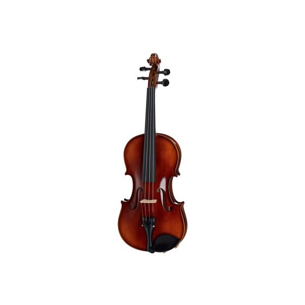Gewa Allegro Violin 4/4 SC  B-Stock