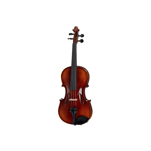 Gewa Allegro Violin 4/4 SC  B-Stock