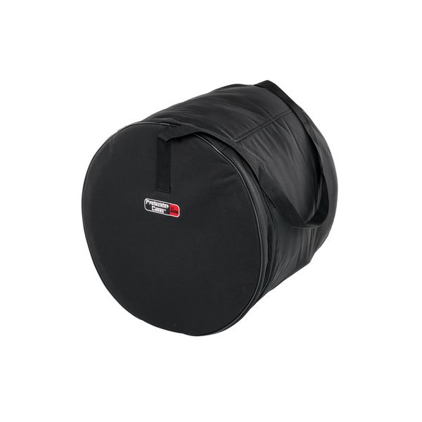 Gator 18"x16" Floor Tom Bag B-Stock