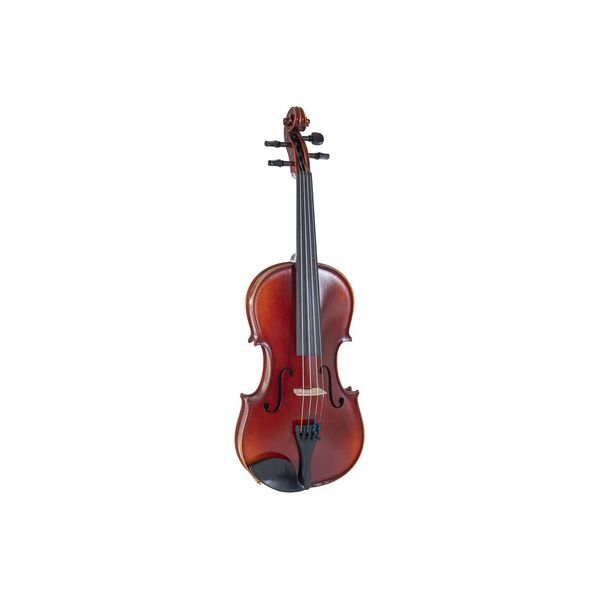 Gewa Ideale Violin Set 4/4  B-Stock