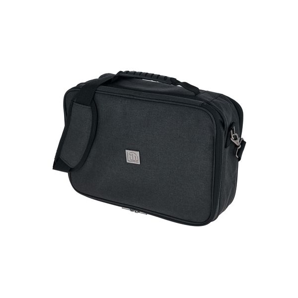 Adam Hall ORGAFLEX Cable Bag L B-Stock