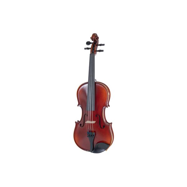 Gewa Ideale Violin 4/4 LH B-Stock