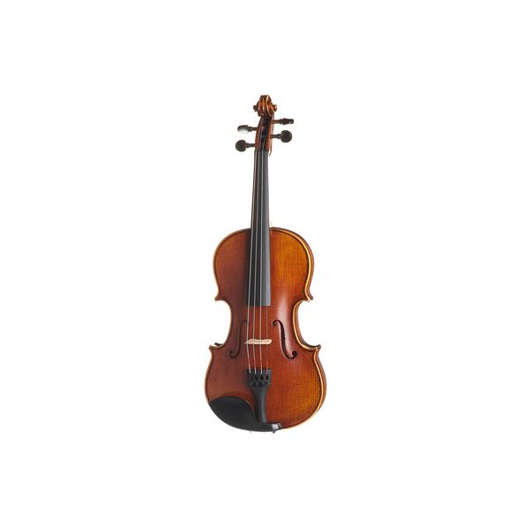 Scala Vilagio Bohemia Student Violin B-Stock