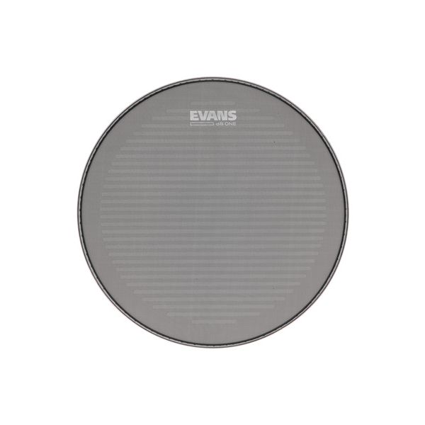 Evans 14" dB One Drum Head S B-Stock