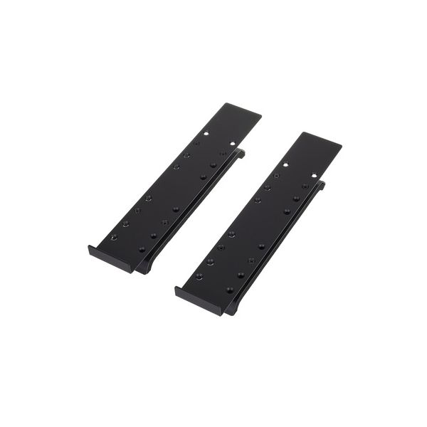 Crumar TLBS-02 B-Stock
