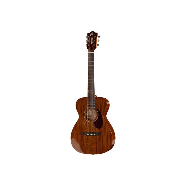 Guild M-120 Nat Westerly B-Stock