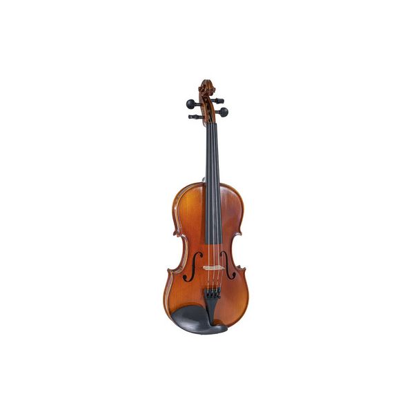 Gewa Maestro 1 Violin Set 3 B-Stock