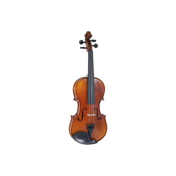 Gewa Maestro 1 Violin 1/2 B-Stock
