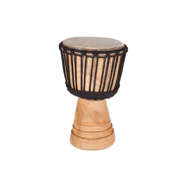 Thomann NN23 Djembe V2 B-Stock