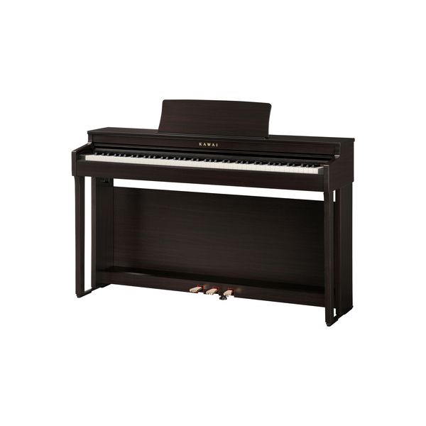 Kawai CN-201 R B-Stock