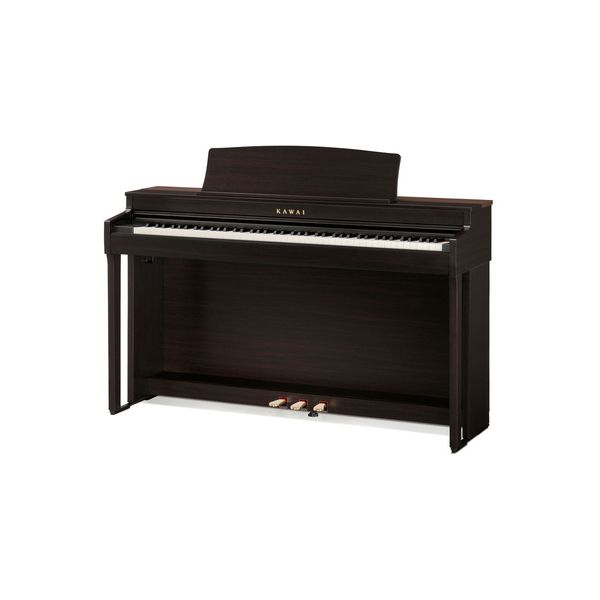 Kawai CN-301 R B-Stock
