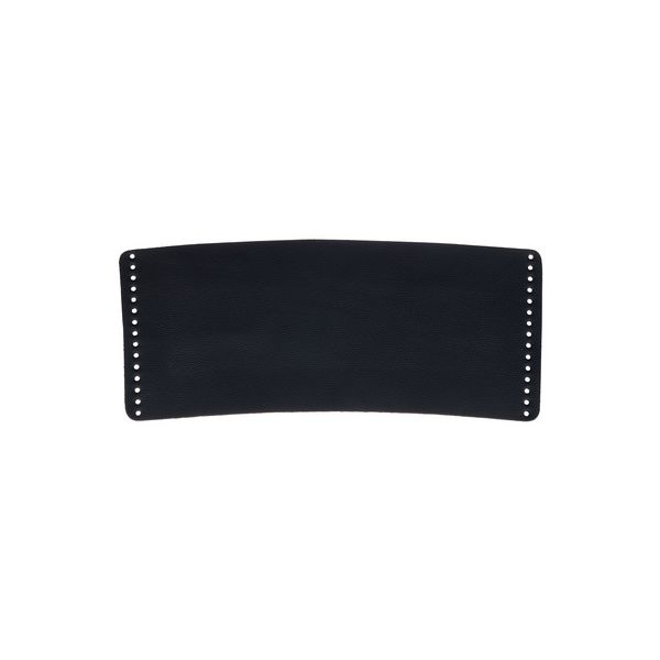 Thomann Hand Protect Tuba Part B-Stock