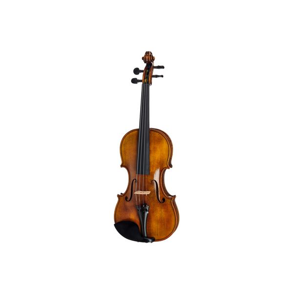 Scala Vilagio Bohemia M.R. Guarneri  B-Stock