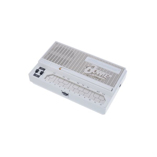 Stylophone Bowie B-Stock