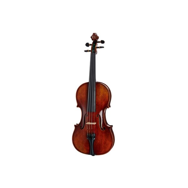 Gewa Maestro 26 Guarneri Vi B-Stock