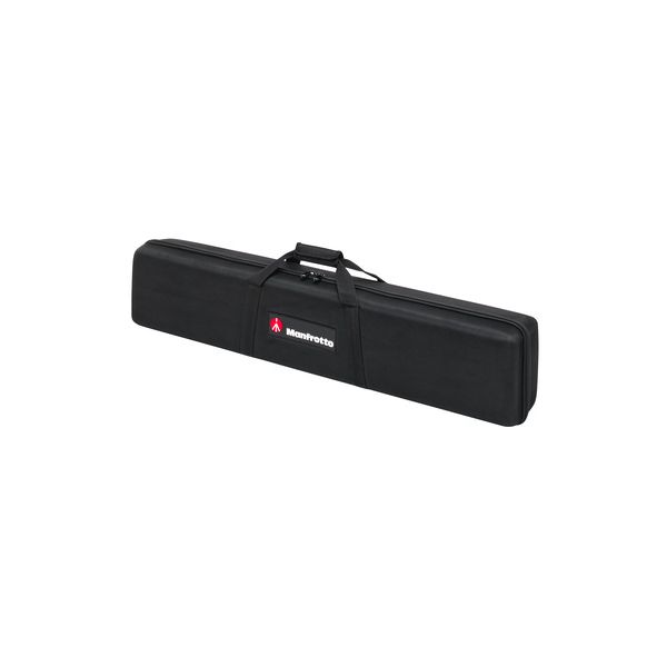 Manfrotto LL LRCASE1025 Rigid Ca B-Stock