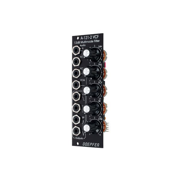 Doepfer A-121-2 VE B-Stock