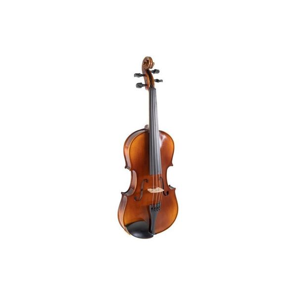 Gewa Allegro VA1 Viola 16,5 B-Stock