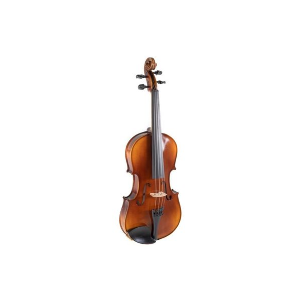 Gewa Allegro VA1 Viola Set  B-Stock