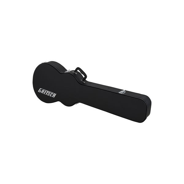 Gretsch Jet Bass/Baritone Case B-Stock
