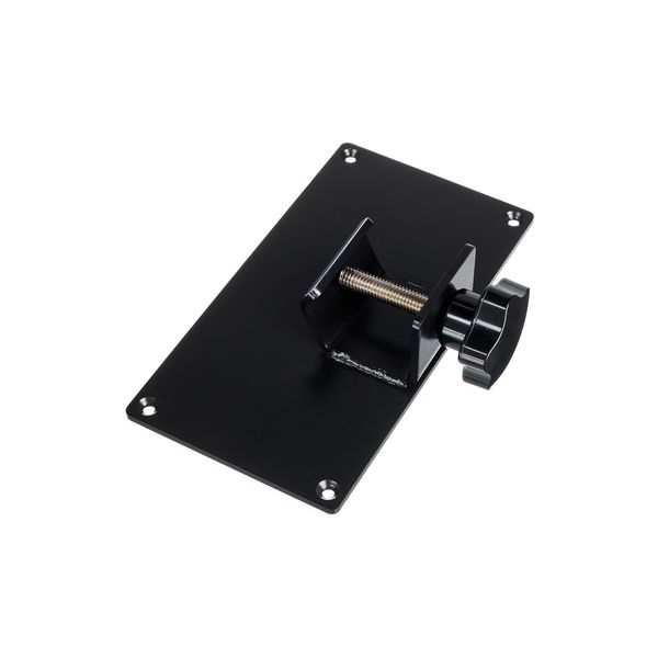 Death by Audio Mic Clip Backplate Ech B-Stock