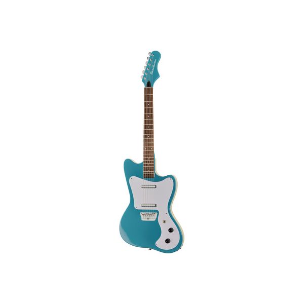 Danelectro 67 Aqua B-Stock