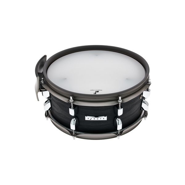 Efnote EFD-S1250-BO 12"x05" S B-Stock