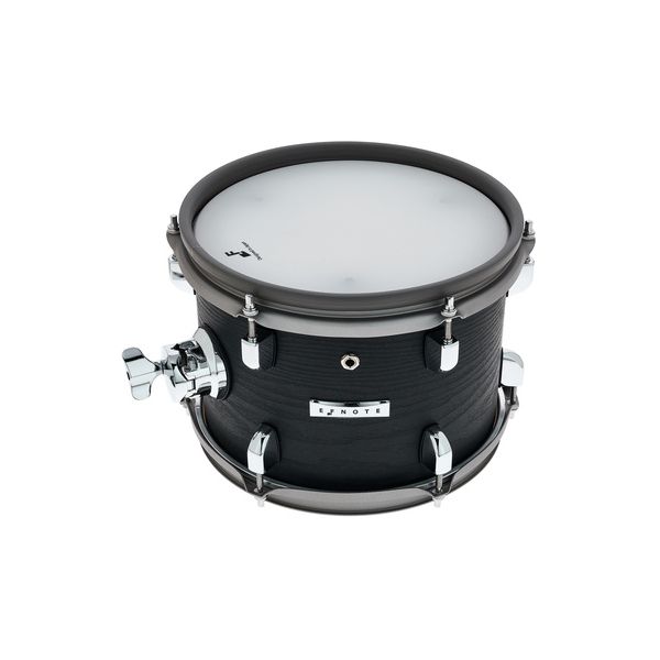 Efnote EFD-T1070-BO 10"x07" T B-Stock