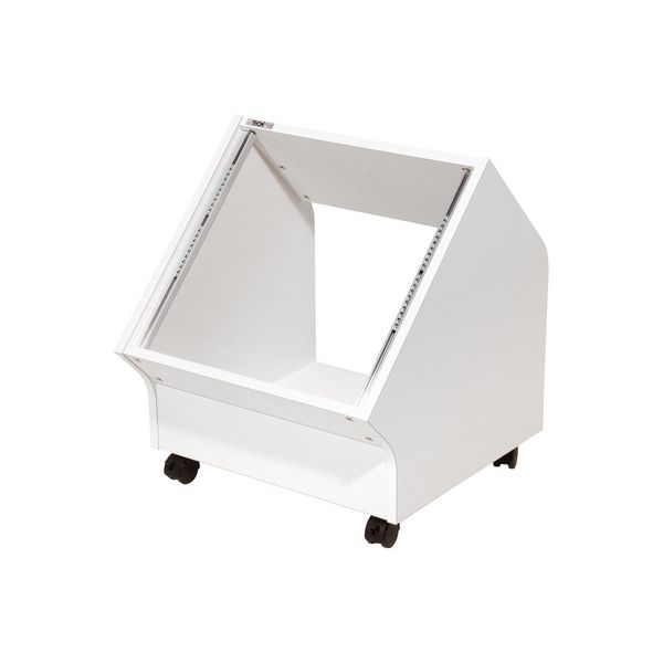 Thon Studio Side Rack 10U W B-Stock
