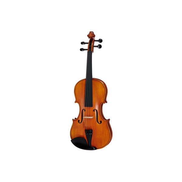 Alfred Stingl by Höfner AS-170-VA Viola Set 16 B-Stock