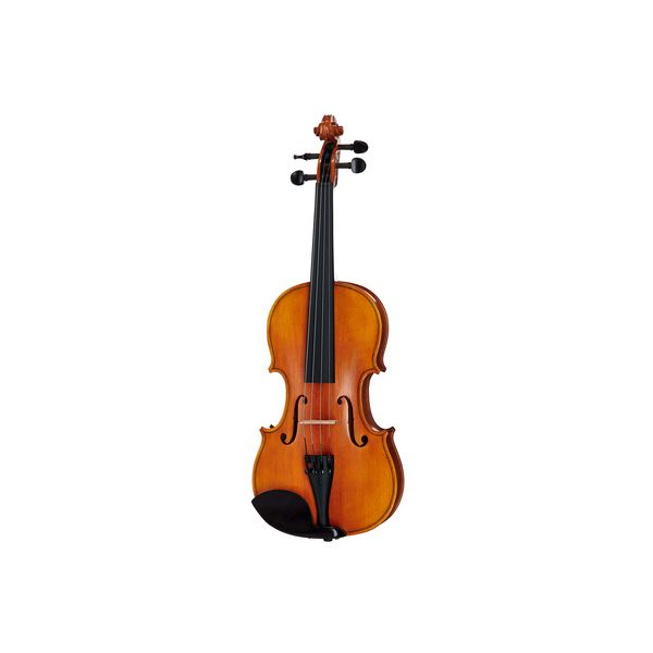 Alfred Stingl by Höfner AS-170-VA Viola Set 13 B-Stock