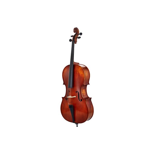 Karl Höfner H4/2A-C Cello 4/4 B-Stock