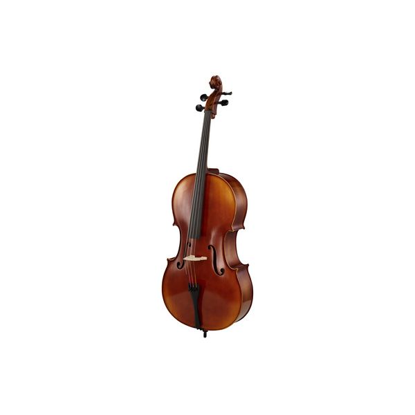 Gewa Allegro VC1 Cello 4/4 B-Stock