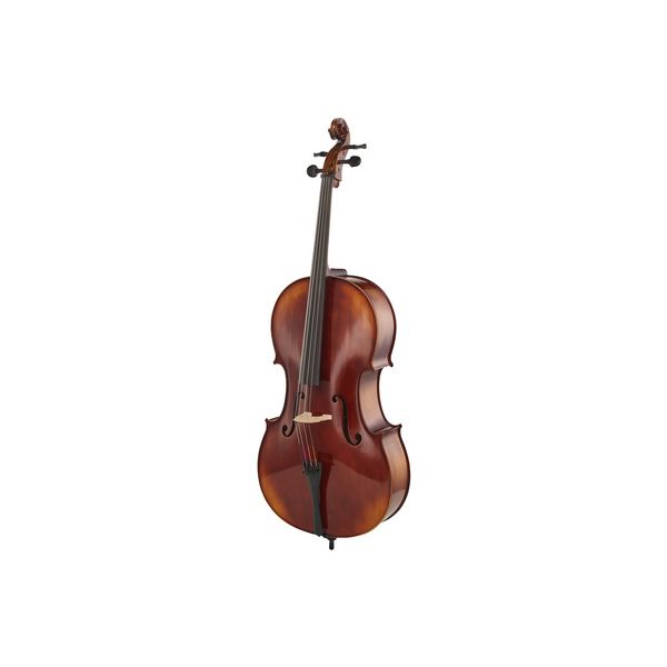 Gewa Allegro VC1 Cello Set  B-Stock