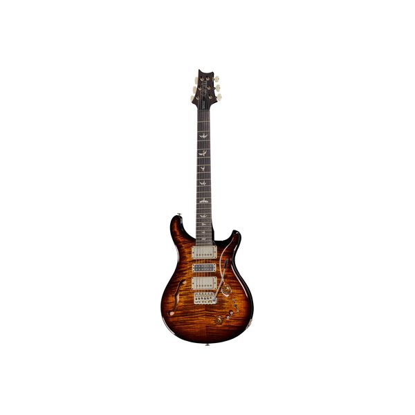 PRS Special Semi-Hollow BW B-Stock