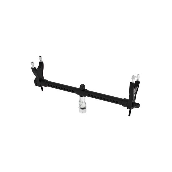 Coles 4038 Stereo Mount B-Stock