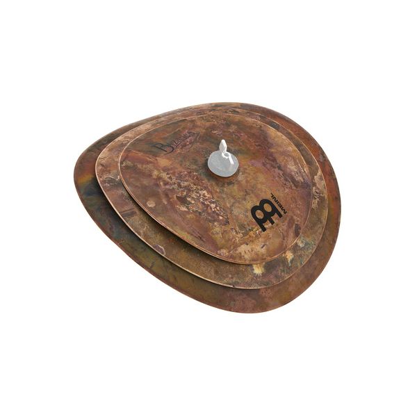Meinl Byzance Vintage Smack  B-Stock