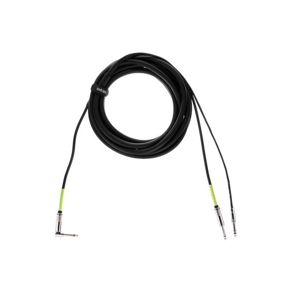 Ernie Ball Instrument & Headphone B-Stock