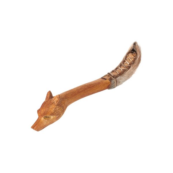 Terre Beater Shaman Mongolia B-Stock