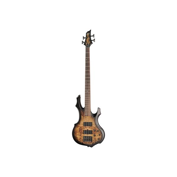 ESP LTD F-4E BP B-Stock