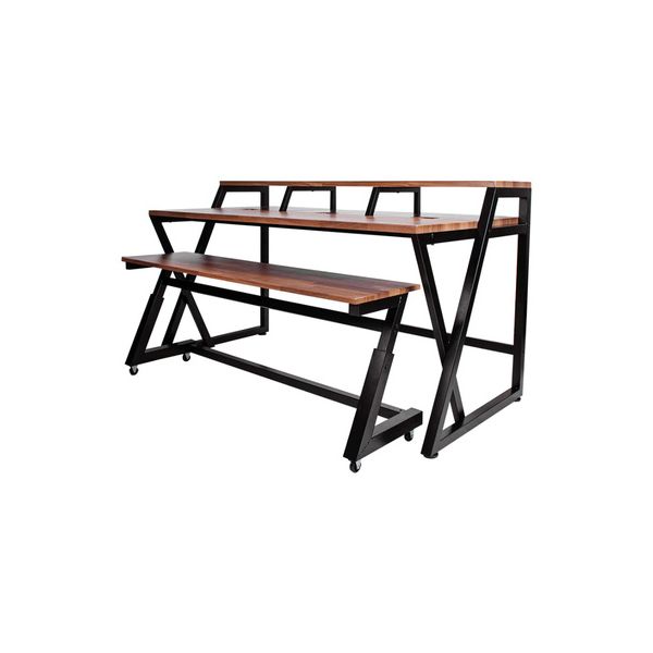 Wavebone Headquarter Wood Studi B-Stock