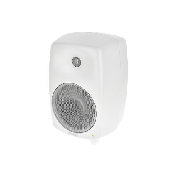 Genelec 8350 AWM B-Stock